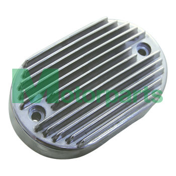 MOTORPARTS H4408C