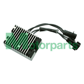 MOTORPARTS H4607