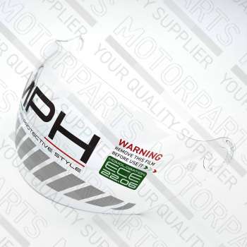 MOTORPARTS H6AI1RV03