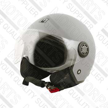 MOTORPARTS H6DJ203M