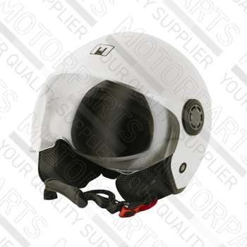 MOTORPARTS H6DJ204M