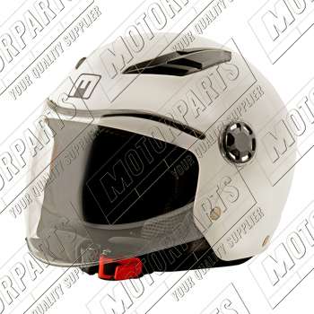 MOTORPARTS HLCL104SJ