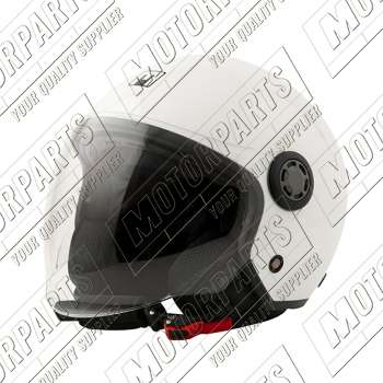 MOTORPARTS HLDJ104XL