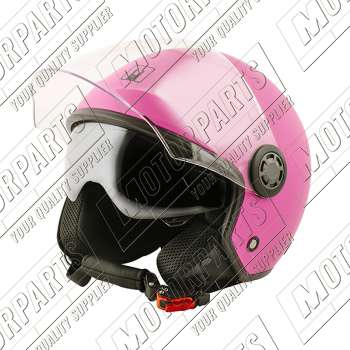 MOTORPARTS HLDJ109M