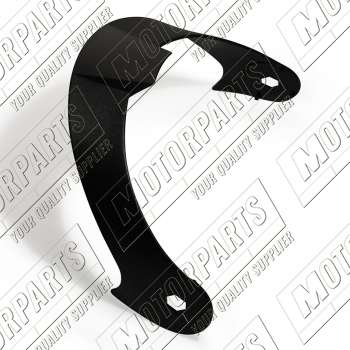 MOTORPARTS HLDJ1RV04