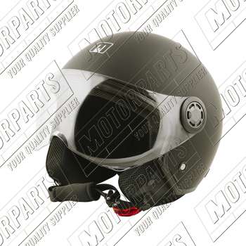 MOTORPARTS HLDJ201XL