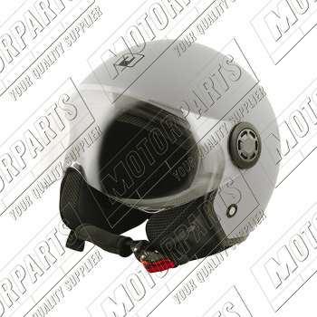 MOTORPARTS HLDJ203XS