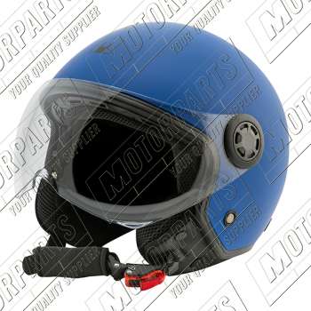 MOTORPARTS HLDJ205L