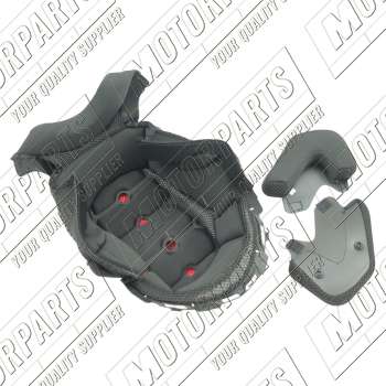 MOTORPARTS HLDJ2RTLL