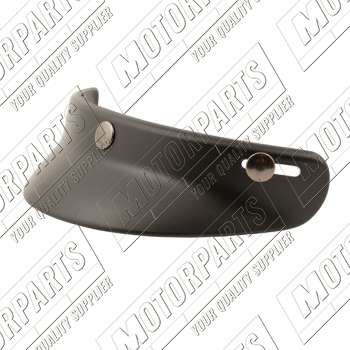 MOTORPARTS HLFB1RV04