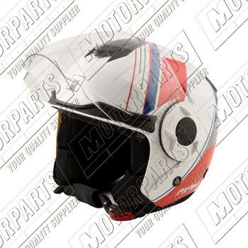 MOTORPARTS HLJT113XS