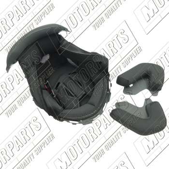 MOTORPARTS HLJT1RTLL