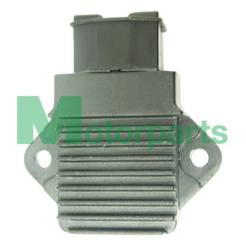 MOTORPARTS HN1007N