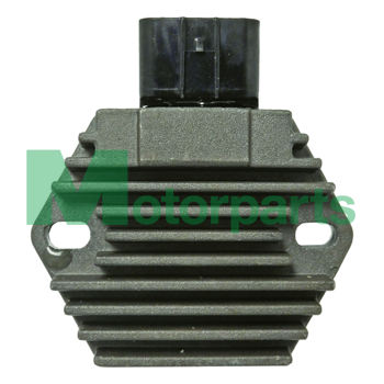 MOTORPARTS HN1015N