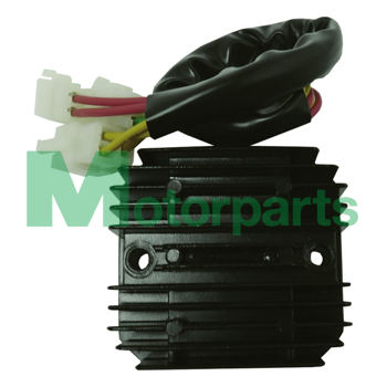 MOTORPARTS HN1022