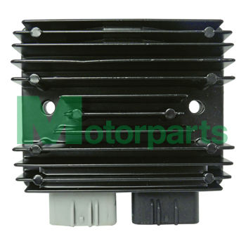 MOTORPARTS HN1023