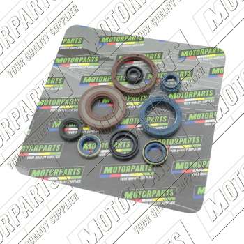 MOTORPARTS HUSSR0128