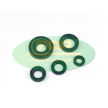 MOTORPARTS K060050