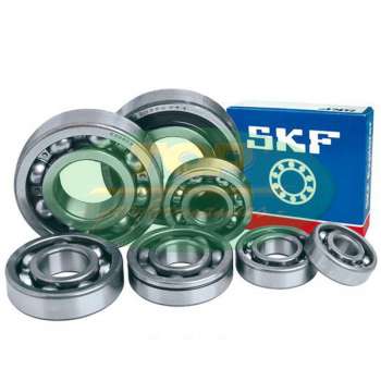 MOTORPARTS KF01150