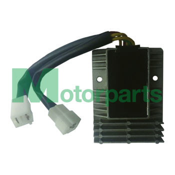 MOTORPARTS KW1009N