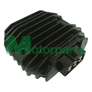 MOTORPARTS KW1021N