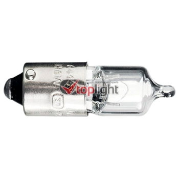 MOTORPARTS LP39015