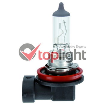 MOTORPARTS LP39025