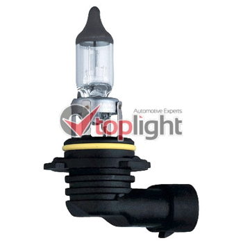 MOTORPARTS LP39031