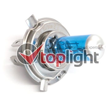 MOTORPARTS LP39061