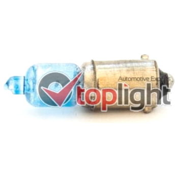 MOTORPARTS LP39380