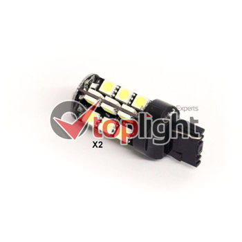 MOTORPARTS LP39568