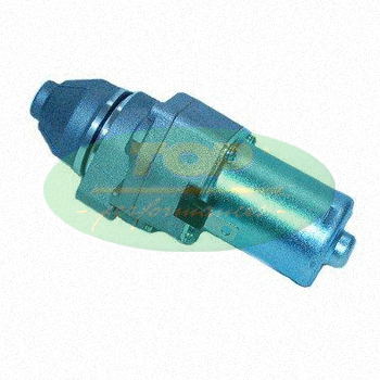 MOTORPARTS MA00018