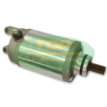 MOTORPARTS MA00021