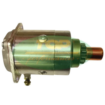 MOTORPARTS MA00023