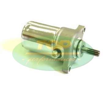 MOTORPARTS MA00028