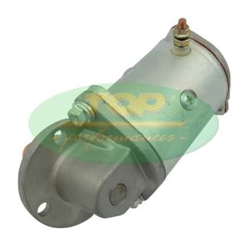 MOTORPARTS MA00029