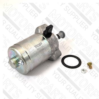 MOTORPARTS MA00034