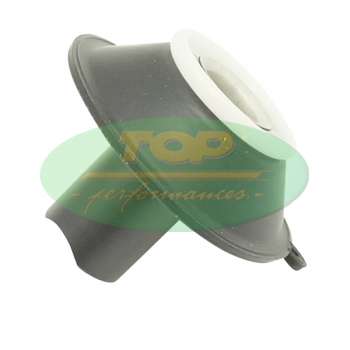 MOTORPARTS MC12009