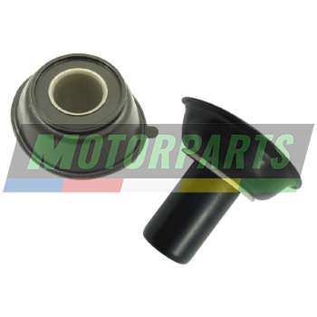 MOTORPARTS MC12104