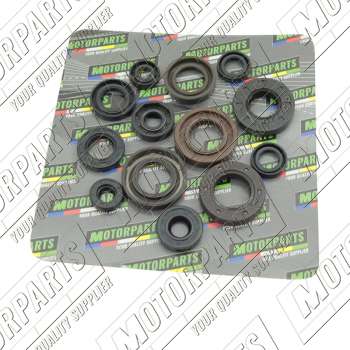 MOTORPARTS MINSRA0022