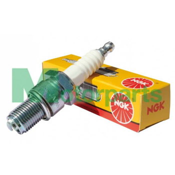 NGK NG1268