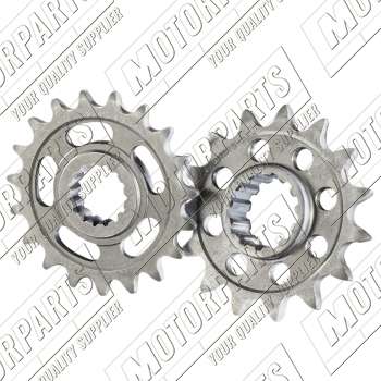 MOTORPARTS P21071418NC