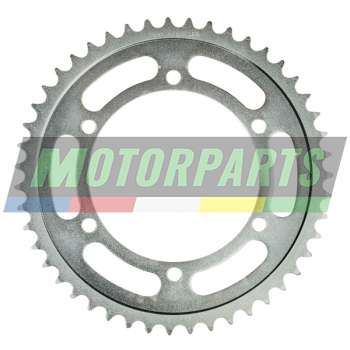 MOTORPARTS P24541C45