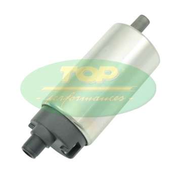 MOTORPARTS PB00907