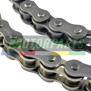 MOTORPARTS PEK520SRO6106