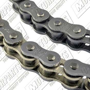 MOTORPARTS PEK520SRX2120