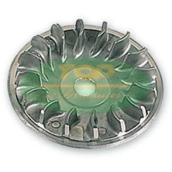 MOTORPARTS PL04061