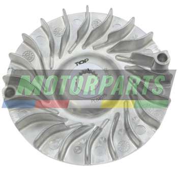 MOTORPARTS PL04075