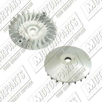 MOTORPARTS PL04079