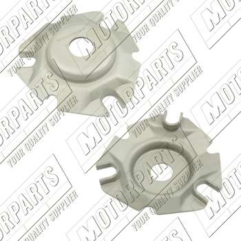 MOTORPARTS PL04091